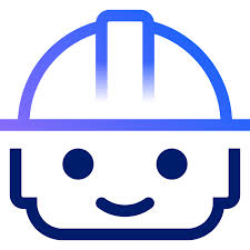 dashboard icon