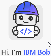 Bob AI